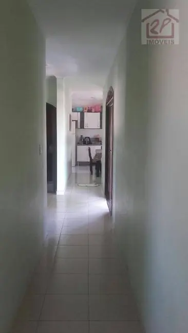 Foto 4 de Sobrado com 5 quartos à venda, 355m2 em Sao Jose Dos Campos - SP