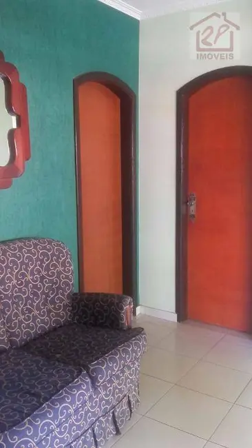 Foto 7 de Sobrado com 5 quartos à venda, 355m2 em Sao Jose Dos Campos - SP