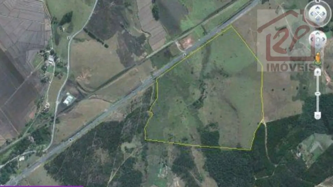 Foto 7 de Sala Comercial à venda, 1000000m2 em Vila Resende, Cacapava - SP