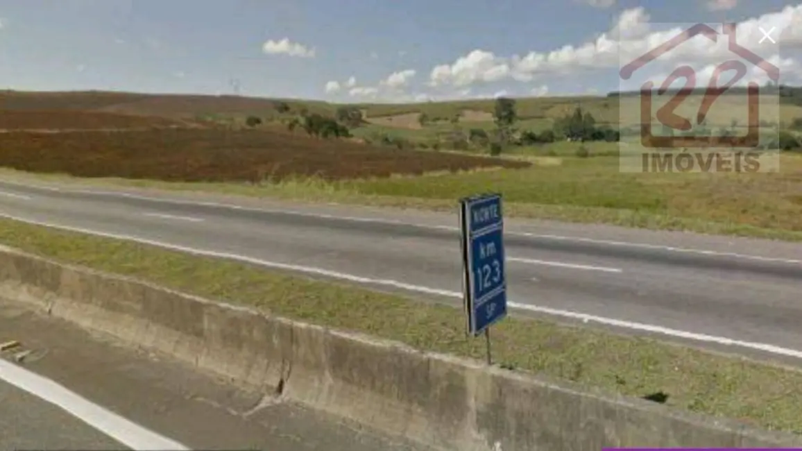 Foto 6 de Sala Comercial à venda, 1000000m2 em Vila Resende, Cacapava - SP