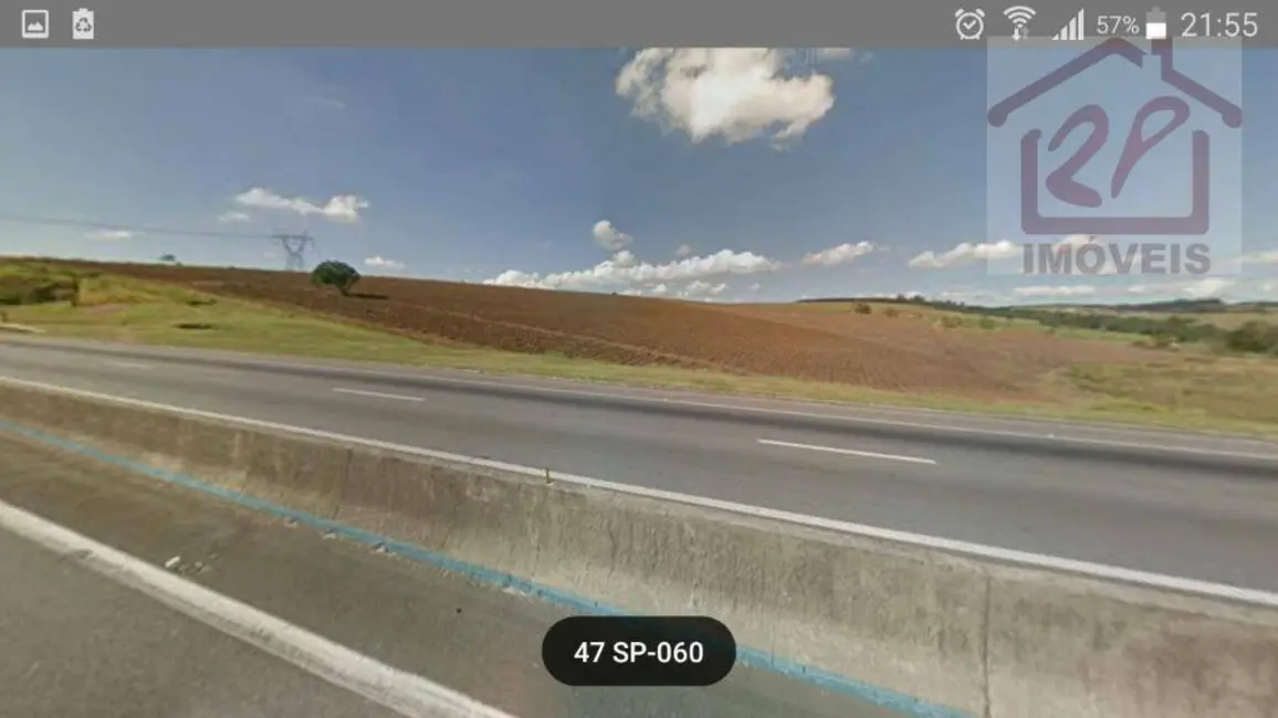 Foto 5 de Sala Comercial à venda, 1000000m2 em Vila Resende, Cacapava - SP