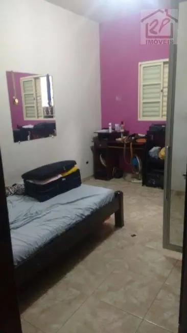 Casa com 6 quartos à venda e para alugar, 360m2 em Sao Jose Dos Campos - SP - imagem 5 Foto 5 de Casa com 6 quartos à venda e para alugar, 360m2 em Sao Jose Dos Campos - SP