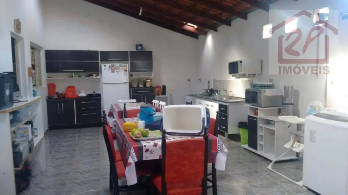 Casa com 6 quartos à venda e para alugar, 360m2 em Sao Jose Dos Campos - SP - imagem 6 Foto 6 de Casa com 6 quartos à venda e para alugar, 360m2 em Sao Jose Dos Campos - SP