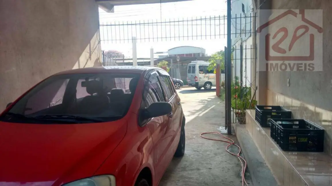 Casa com 6 quartos à venda e para alugar, 360m2 em Sao Jose Dos Campos - SP - imagem 3 Foto 3 de Casa com 6 quartos à venda e para alugar, 360m2 em Sao Jose Dos Campos - SP