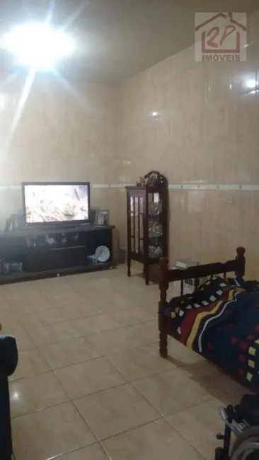 Casa com 6 quartos à venda e para alugar, 360m2 em Sao Jose Dos Campos - SP - imagem 9 Foto 9 de Casa com 6 quartos à venda e para alugar, 360m2 em Sao Jose Dos Campos - SP