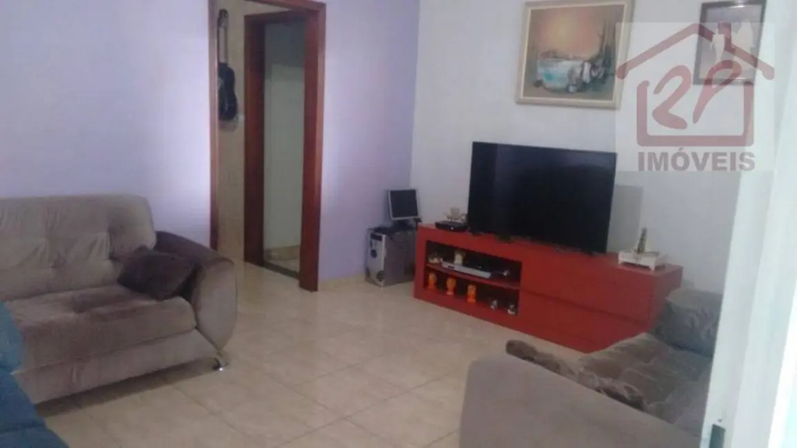 Casa com 6 quartos à venda e para alugar, 360m2 em Sao Jose Dos Campos - SP - imagem 8 Foto 8 de Casa com 6 quartos à venda e para alugar, 360m2 em Sao Jose Dos Campos - SP