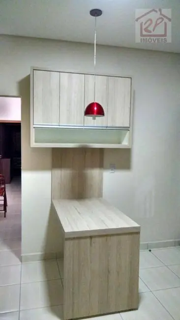 Foto 7 de Casa com 2 quartos à venda, 125m2 em Sao Jose Dos Campos - SP