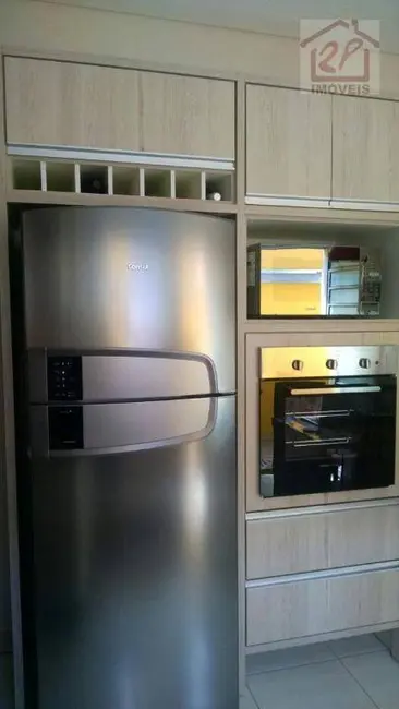 Foto 8 de Casa com 2 quartos à venda, 125m2 em Sao Jose Dos Campos - SP