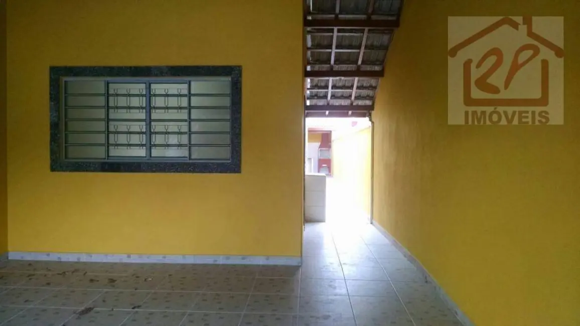 Foto 3 de Casa com 2 quartos à venda, 125m2 em Sao Jose Dos Campos - SP