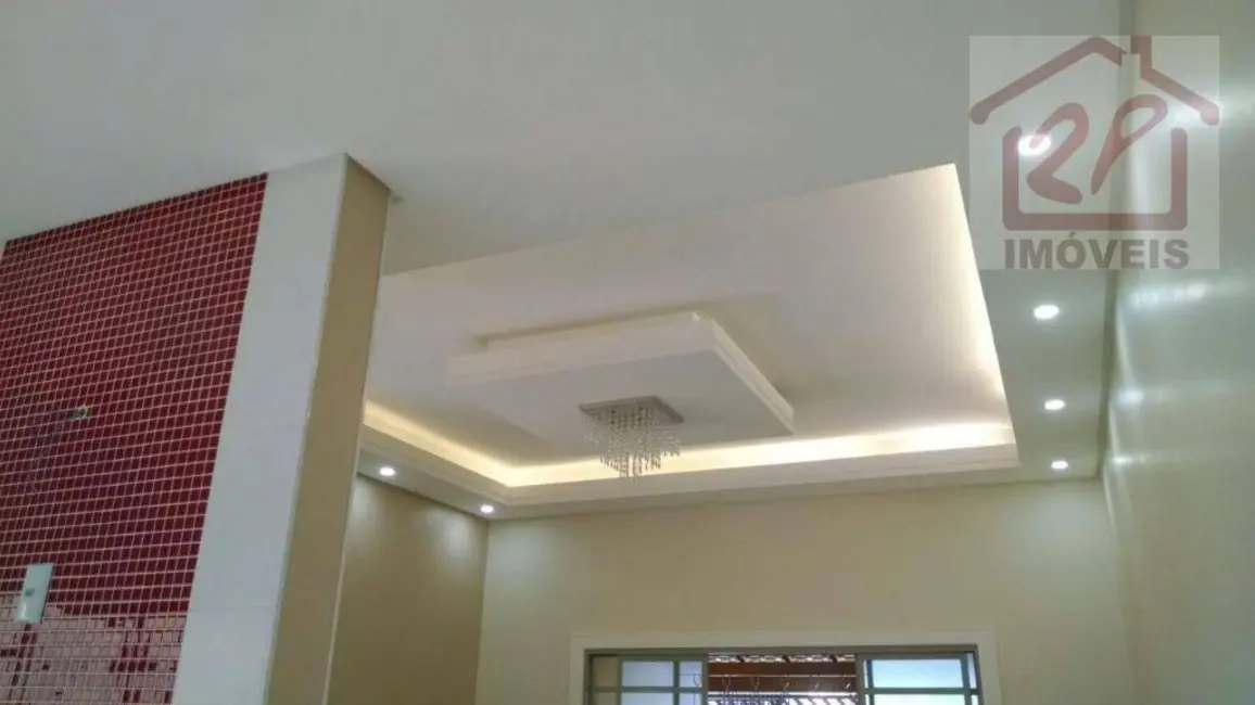 Foto 5 de Casa com 2 quartos à venda, 125m2 em Sao Jose Dos Campos - SP