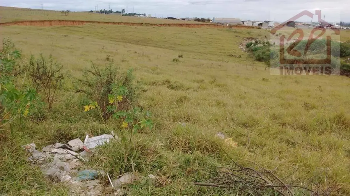 Foto 3 de Terreno / Lote à venda, 20300m2 em Residencial Esperança, Cacapava - SP