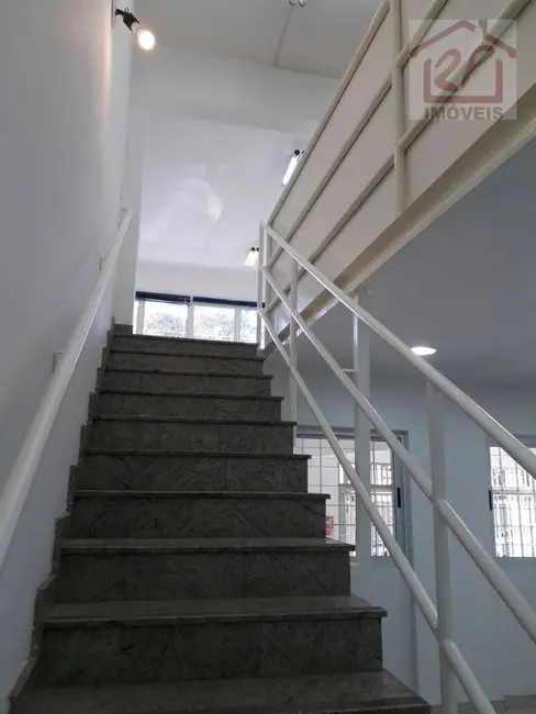 Foto 8 de Sala Comercial para alugar, 120m2 em Sao Jose Dos Campos - SP