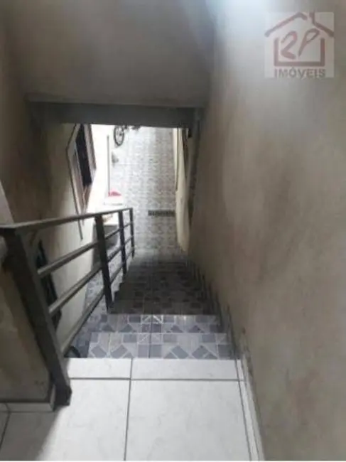 Foto 8 de Casa com 4 quartos à venda, 130m2 em Sao Jose Dos Campos - SP