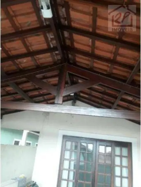 Foto 4 de Casa com 4 quartos à venda, 130m2 em Sao Jose Dos Campos - SP