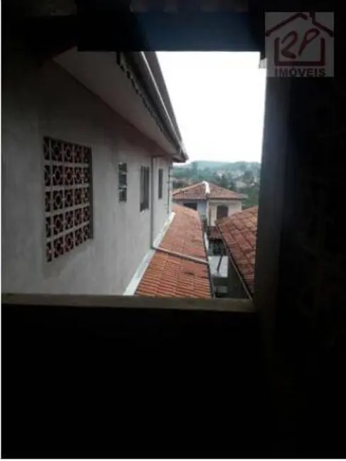 Foto 9 de Casa com 4 quartos à venda, 130m2 em Sao Jose Dos Campos - SP