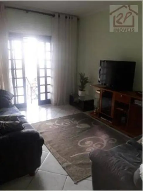 Foto 7 de Casa com 4 quartos à venda, 130m2 em Sao Jose Dos Campos - SP