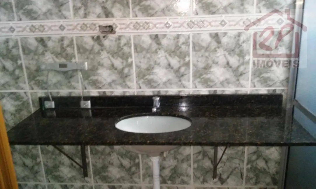 Apartamento com 3 quartos à venda, 90m2 em Sao Jose Dos Campos - SP - imagem 6 Foto 6 de Apartamento com 3 quartos à venda, 90m2 em Sao Jose Dos Campos - SP