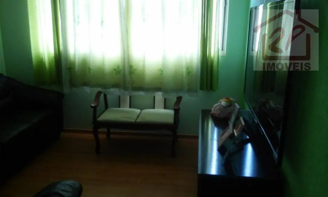 Apartamento com 3 quartos à venda, 90m2 em Sao Jose Dos Campos - SP - imagem 4 Foto 4 de Apartamento com 3 quartos à venda, 90m2 em Sao Jose Dos Campos - SP