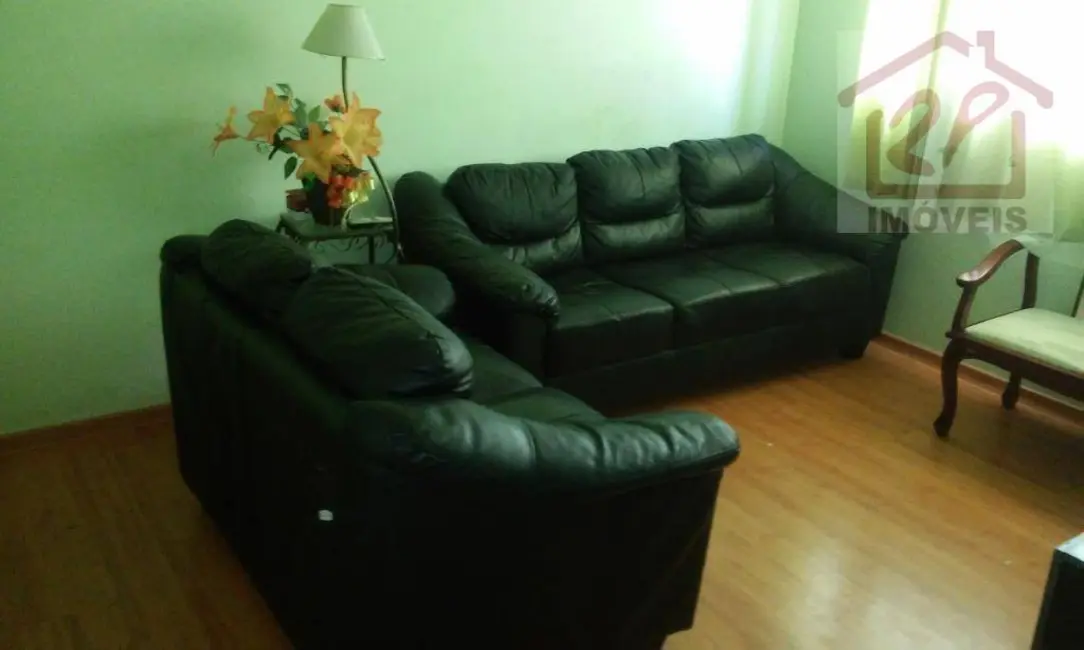 Apartamento com 3 quartos à venda, 90m2 em Sao Jose Dos Campos - SP - imagem 1 Foto 1 de Apartamento com 3 quartos à venda, 90m2 em Sao Jose Dos Campos - SP