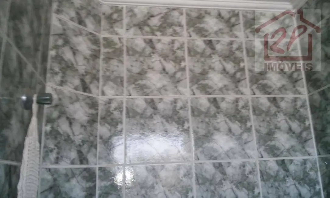 Apartamento com 3 quartos à venda, 90m2 em Sao Jose Dos Campos - SP - imagem 8 Foto 8 de Apartamento com 3 quartos à venda, 90m2 em Sao Jose Dos Campos - SP