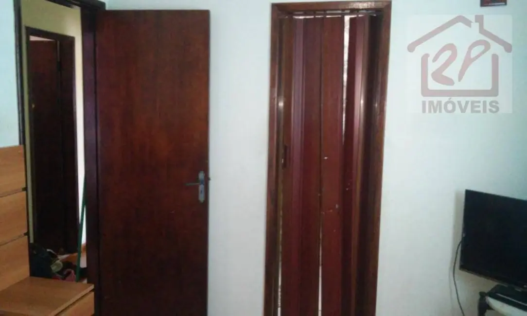 Apartamento com 3 quartos à venda, 90m2 em Sao Jose Dos Campos - SP - imagem 7 Foto 7 de Apartamento com 3 quartos à venda, 90m2 em Sao Jose Dos Campos - SP