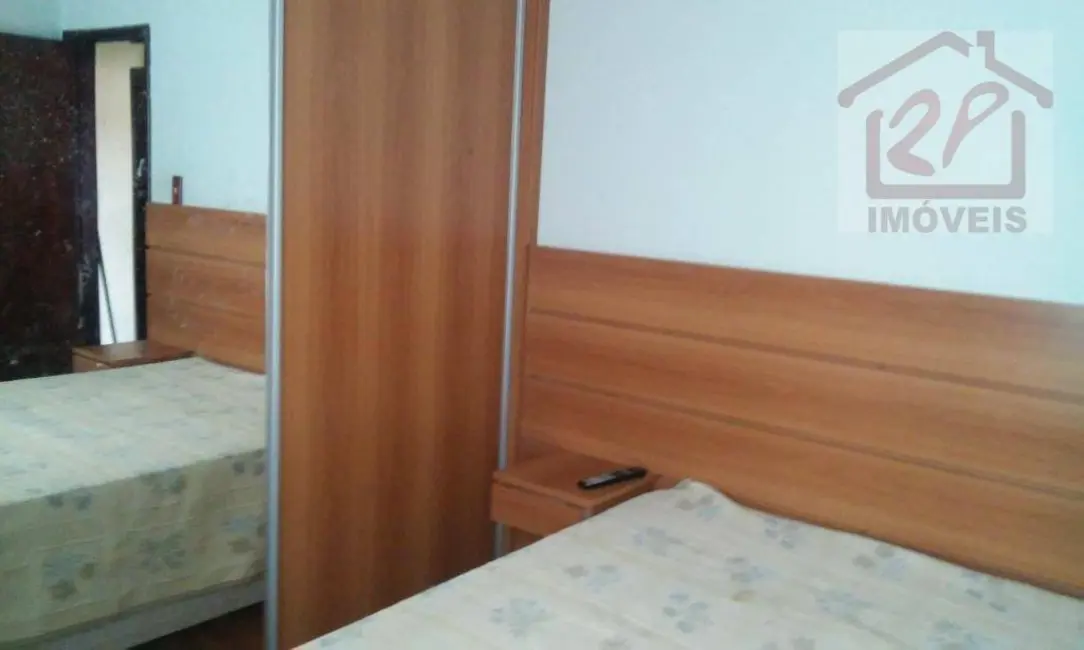 Apartamento com 3 quartos à venda, 90m2 em Sao Jose Dos Campos - SP - imagem 9 Foto 9 de Apartamento com 3 quartos à venda, 90m2 em Sao Jose Dos Campos - SP