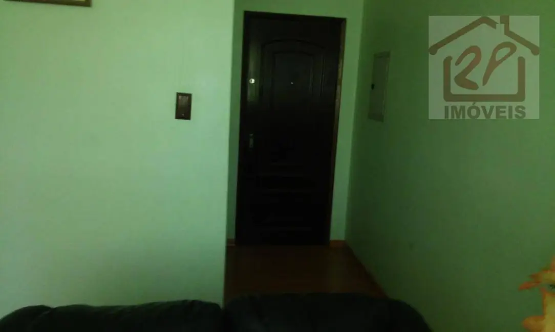 Apartamento com 3 quartos à venda, 90m2 em Sao Jose Dos Campos - SP - imagem 3 Foto 3 de Apartamento com 3 quartos à venda, 90m2 em Sao Jose Dos Campos - SP