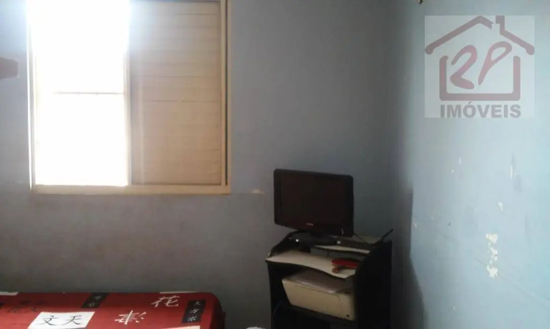 Apartamento com 3 quartos à venda, 90m2 em Sao Jose Dos Campos - SP - imagem 2 Foto 2 de Apartamento com 3 quartos à venda, 90m2 em Sao Jose Dos Campos - SP