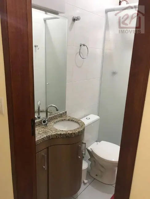 Foto 9 de Casa com 2 quartos à venda, 125m2 em Sao Jose Dos Campos - SP