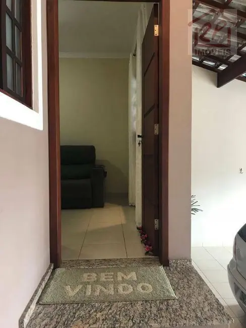 Foto 3 de Casa com 2 quartos à venda, 125m2 em Sao Jose Dos Campos - SP