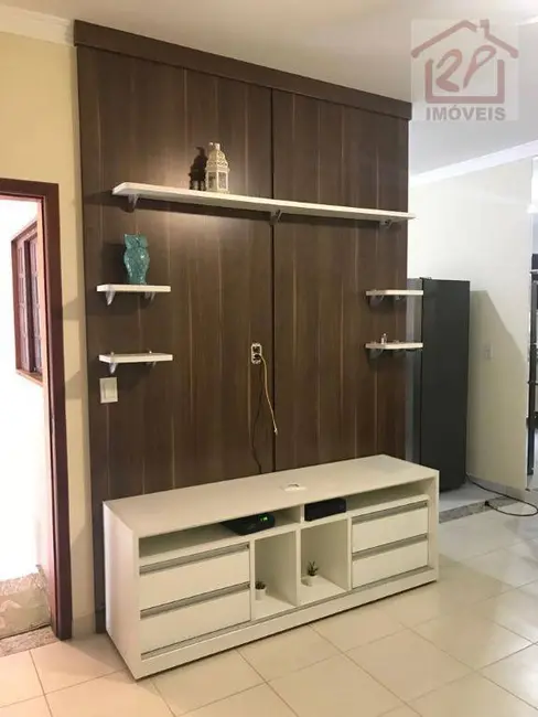 Foto 5 de Casa com 2 quartos à venda, 125m2 em Sao Jose Dos Campos - SP