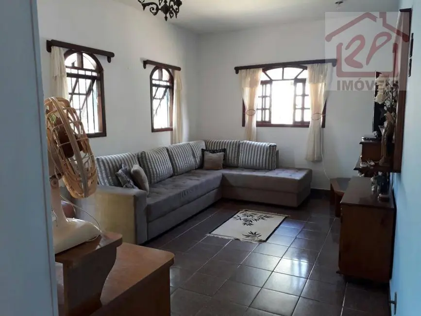 Chácara com 2 quartos à venda, 1000m2 em Jambeiro - SP - imagem 6 Foto 6 de Chácara com 2 quartos à venda, 1000m2 em Jambeiro - SP