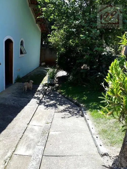 Chácara com 2 quartos à venda, 1000m2 em Jambeiro - SP - imagem 3 Foto 3 de Chácara com 2 quartos à venda, 1000m2 em Jambeiro - SP