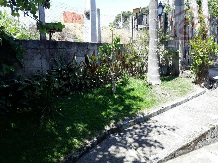 Chácara com 2 quartos à venda, 1000m2 em Jambeiro - SP - imagem 4 Foto 4 de Chácara com 2 quartos à venda, 1000m2 em Jambeiro - SP