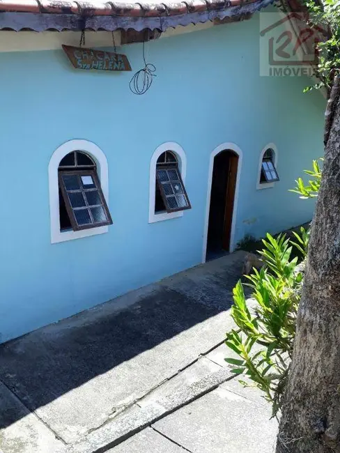 Foto 1 de Chácara com 2 quartos à venda, 1000m2 em Jambeiro - SP