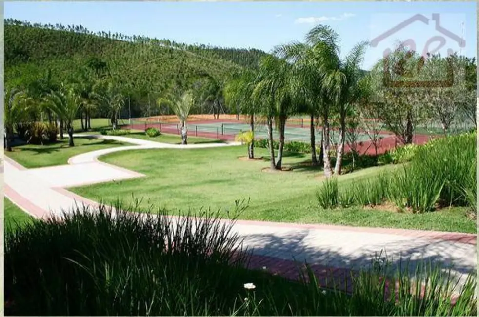 Terreno / Lote à venda, 260m2 em Paraibuna - SP - imagem 6 Foto 6 de Terreno / Lote à venda, 260m2 em Paraibuna - SP