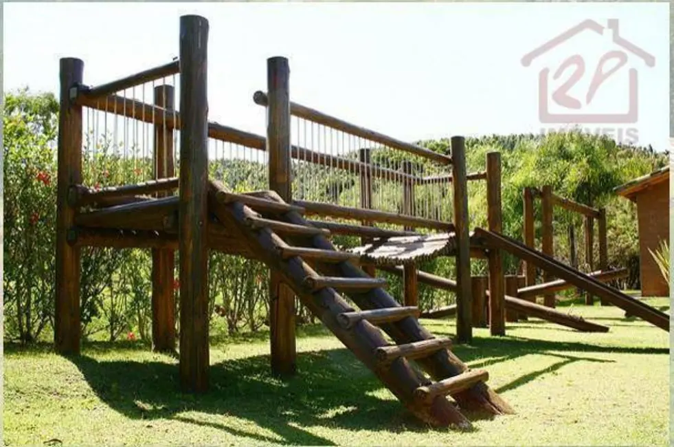 Terreno / Lote à venda, 260m2 em Paraibuna - SP - imagem 5 Foto 5 de Terreno / Lote à venda, 260m2 em Paraibuna - SP