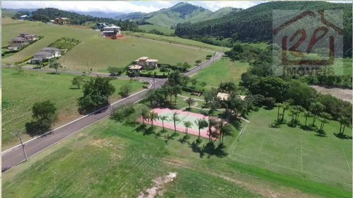 Terreno / Lote à venda, 260m2 em Paraibuna - SP - imagem 4 Foto 4 de Terreno / Lote à venda, 260m2 em Paraibuna - SP