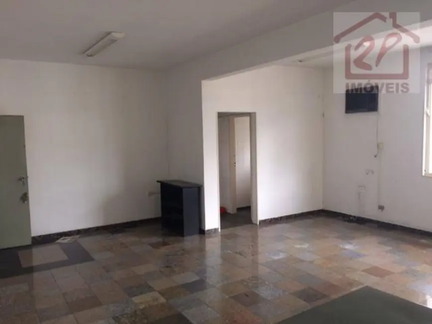 Foto 3 de Sala Comercial para alugar, 80m2 em Sao Jose Dos Campos - SP