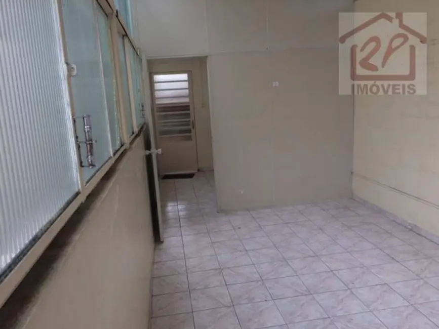 Foto 4 de Sala Comercial para alugar, 80m2 em Sao Jose Dos Campos - SP
