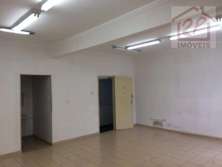 Sala Comercial para alugar, 50m2 em Sao Jose Dos Campos - SP - imagem 2 Foto 2 de Sala Comercial para alugar, 50m2 em Sao Jose Dos Campos - SP