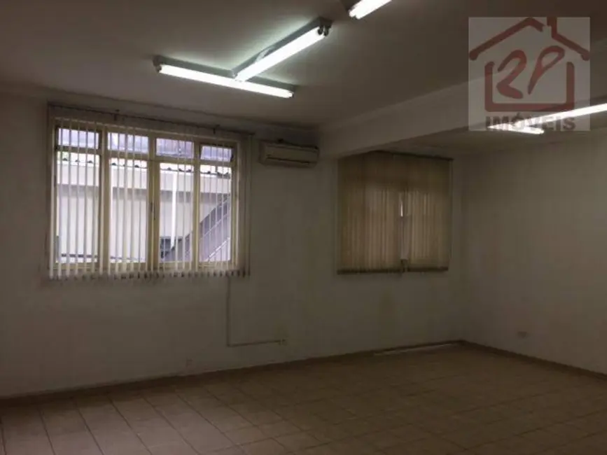Sala Comercial para alugar, 50m2 em Sao Jose Dos Campos - SP - imagem 4 Foto 4 de Sala Comercial para alugar, 50m2 em Sao Jose Dos Campos - SP