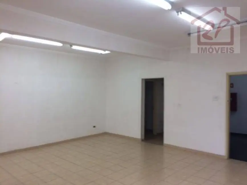 Sala Comercial para alugar, 50m2 em Sao Jose Dos Campos - SP - imagem 1 Foto 1 de Sala Comercial para alugar, 50m2 em Sao Jose Dos Campos - SP
