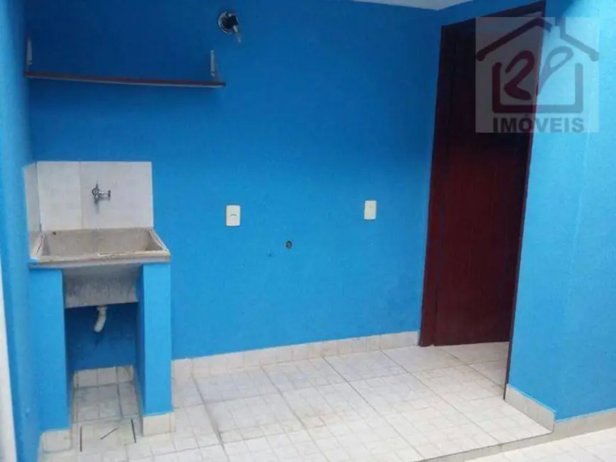 Foto 7 de Casa com 2 quartos à venda, 125m2 em Vila Menino Jesus, Cacapava - SP