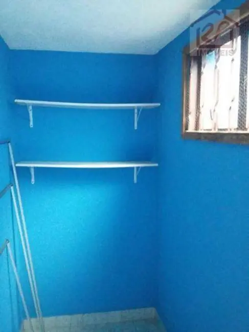 Foto 9 de Casa com 2 quartos à venda, 125m2 em Vila Menino Jesus, Cacapava - SP