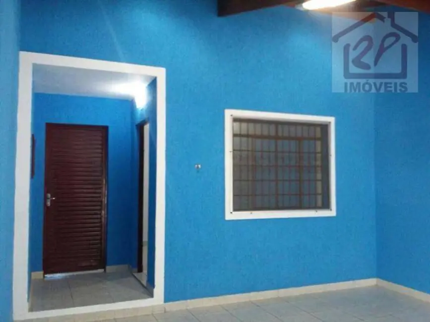 Foto 6 de Casa com 2 quartos à venda, 125m2 em Vila Menino Jesus, Cacapava - SP