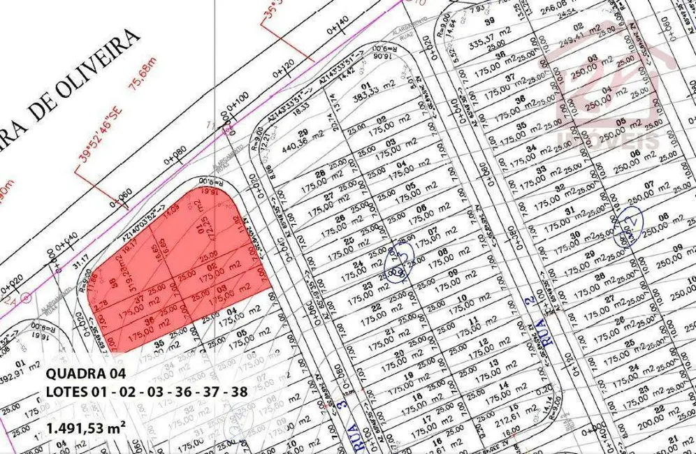 Sala Comercial à venda, 1491m2 em Sao Jose Dos Campos - SP - imagem 3 Foto 3 de Sala Comercial à venda, 1491m2 em Sao Jose Dos Campos - SP