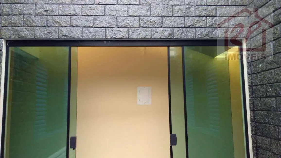 Foto 9 de Casa com 3 quartos à venda, 125m2 em Jardim Primavera, Cacapava - SP