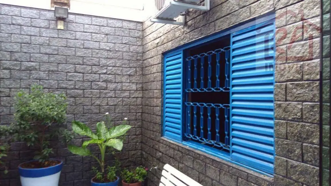 Foto 7 de Casa com 3 quartos à venda, 125m2 em Jardim Primavera, Cacapava - SP