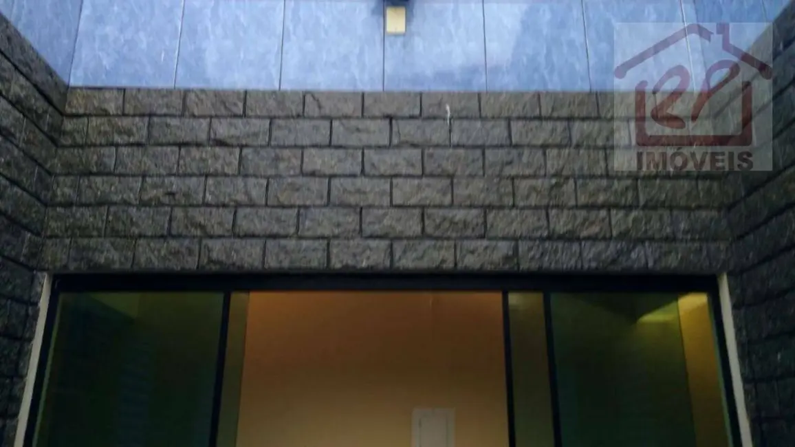 Foto 8 de Casa com 3 quartos à venda, 125m2 em Jardim Primavera, Cacapava - SP